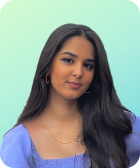 Nisha Iqbal