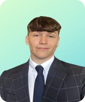 Zak Massam